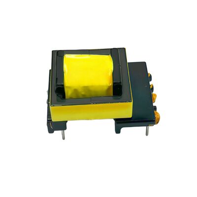 comprar Transformador de alta frecuencia de soldadura por pines directos de PCB para la conversión de corriente fabricación en línea
