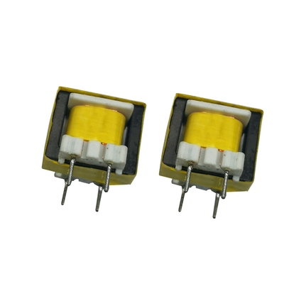 comprar Hard Feet EI14 Transformador de audio de baja frecuencia Sonido de precisión para sistema Hi-Fi fabricación en línea