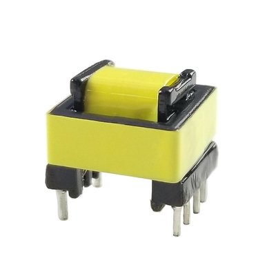 comprar Base de ferrita de alta frecuencia del transformador del poder más elevado horizontal fabricación en línea