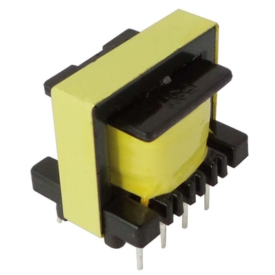 comprar Transformador de alto voltaje de alta frecuencia EE25 de la fuente de alimentación del centro que cambia magnético fabricación en línea