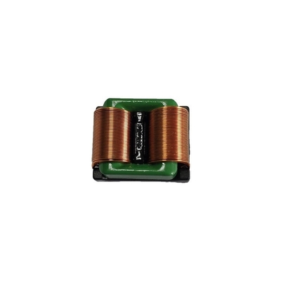 comprar inductores planos 10mh 100uh 20W - 60W del poder más elevado del inductor del filtro de la obstrucción 3.0A fabricación en línea
