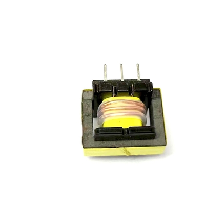 comprar Z11 Transformador de corriente de baja frecuencia de chapa de acero de silicio EI24 Vertical 1000:1 fabricación en línea