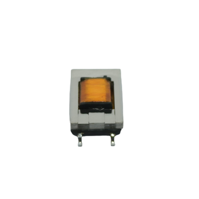 ED8*10 Transformador de aislamiento de audio SMD de mini permalloy 600:600 1:1