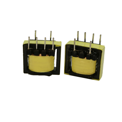 220v descender 110v al transformador transformador del tiempo de retorno de Smps del transformador de 5v/de 12v 2a