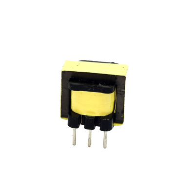 380V a 220V EI14 Transformador para equipos de audio AC a DC 12V 24V 48V