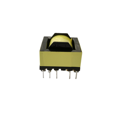 transformador de 200w 12v DC