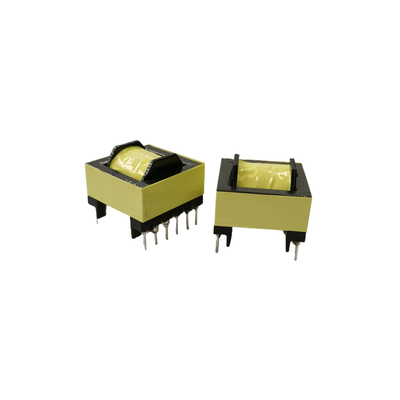 1 soporte de encargo 48v del PWB de Smd del transformador de alta frecuencia de Mva a 220v