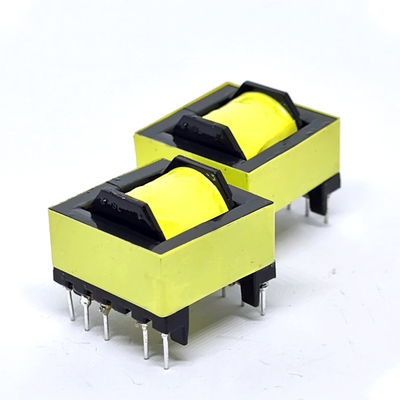 EC28 transformador de alta frecuencia del transformador 110V 12V