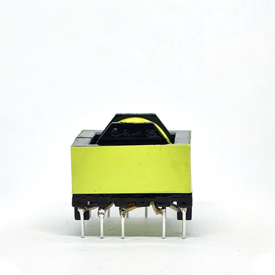 ER28 Transformador de alta frecuencia de núcleo de ferrita 110V 12v Voltagem personalizada