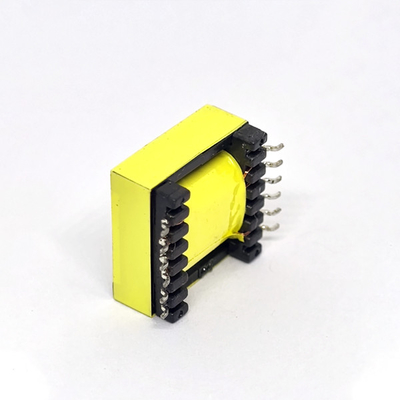 Transformador descender de alta frecuencia 220v al transformador 230v del PWB 110v