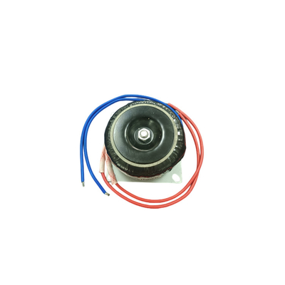 Amplificador de audio Transformador de potencia toroidal 1500W 48V 50V 50/60Hz