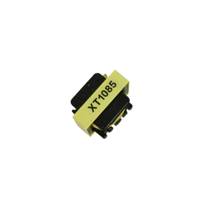 Transformador de alta frecuencia de la fuente de alimentación de 220v 12v Trafo 300w