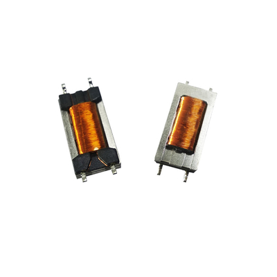 ED8*16 Transformador de audio de alto rendimiento1