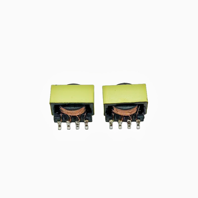 Transformador de parches ER9.5 de alta frecuencia Transformador SMD de instrumentos de belleza