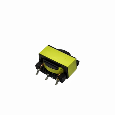 Transformador SMD de suministro de energía de conmutación de alto voltaje ER14.5 personalizable