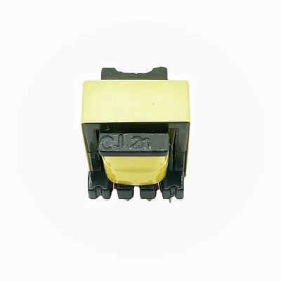 Transformador electrónico de alta frecuencia de la serie EE10
