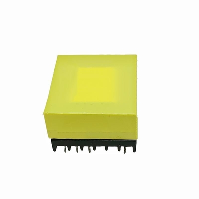ETD39 Transformador de alta frecuencia de conmutación de fuente de alimentación Transmisor de módulo de alimentación Transformador tipo núcleo de ferrita