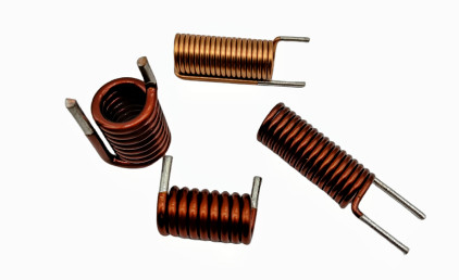 Inductor de pines de barras magnéticas