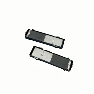 Transformador cerámico piezoeléctrico cuadrado de 8W
