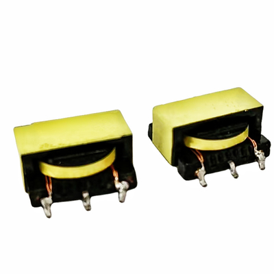 ER14.5 Transformador SMD Transformador pequeño de alta frecuencia para uso médico y cosmético