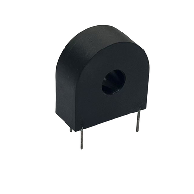 Transformadores de corriente CT de baja tensión flexibles inductor de potencia DIP