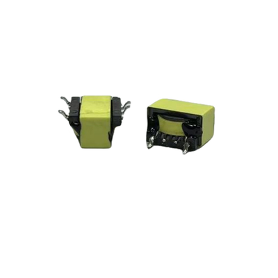 Transformador de alta frecuencia SMD de la serie ER ER9.5 Ultra Mini