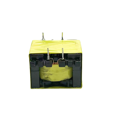 PQ26 Transformadores de corriente de alta frecuencia de 220 V a 110 V