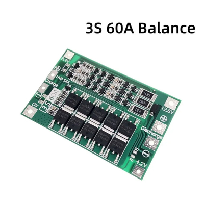 Ventas directas de placas de PCB de múltiples capas