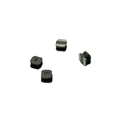 Inductor de energía de ferrita en miniatura 4.7uH 4R7 SMD Inductor Imprimir SMT Inductor