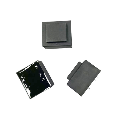 EI42 Transformador de baja frecuencia PCB Encapsulado Transformador OEM de resina en maceta