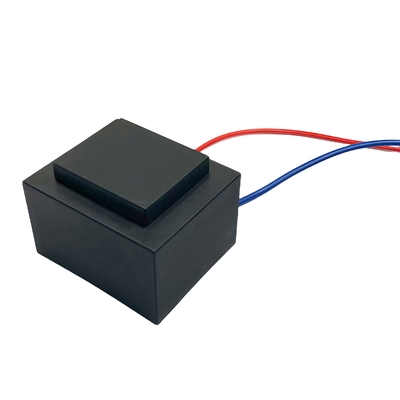 Transformador de potencia de baja frecuencia EI41