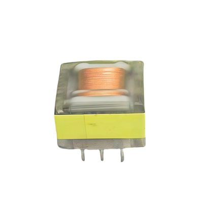 EI16 Transformador de baja frecuencia horizontal para peines eléctricos para mascotas 230V