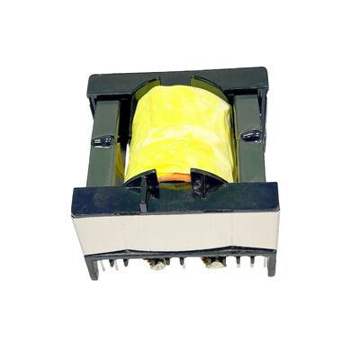 ETD59 High Frequency Transformer PCB Electrical Transformer For Lighting LED
