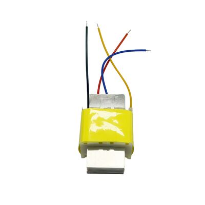 Transformador de micrófono Transformador de mejora de audio U87 para micrófonos de grabación