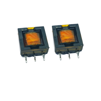 Tipo transformador descender 110v de EFD del transformador de alta frecuencia a 12v