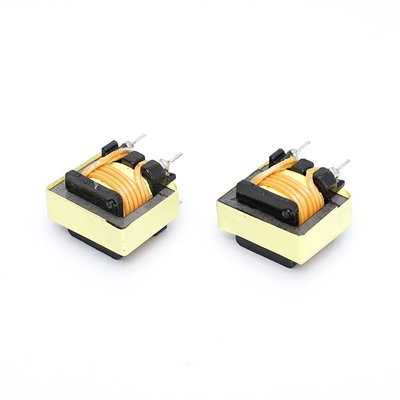 EI19 1000:2 2000:2 Transformador de corriente de baja frecuencia