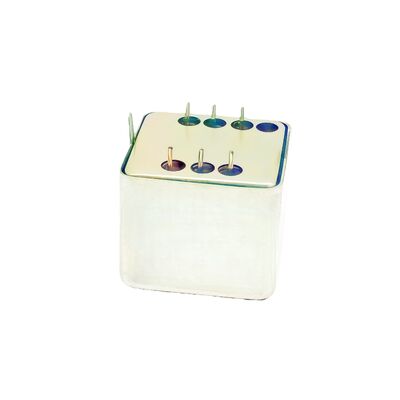 Nombre