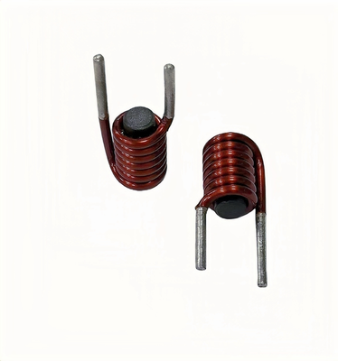 Nombre